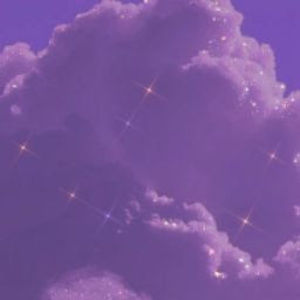 Meet your Posher, Marilyn